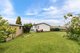 Photo - 3 Girdlestone Street, Devonport TAS 7310 - Image 8