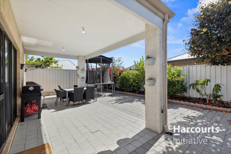 Photo - 3 Gladalan Way, Piara Waters WA 6112 - Image 19