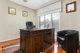 Photo - 3 Gladys Court, Berwick VIC 3806 - Image 5