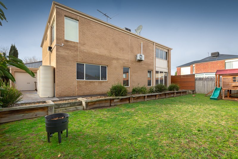 Photo - 3 Gladys Court, Berwick VIC 3806 - Image 16