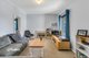 Photo - 3 Glanton Crescent, Windsor Gardens SA 5087 - Image 2