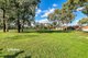 Photo - 3 Glanton Crescent, Windsor Gardens SA 5087 - Image 13