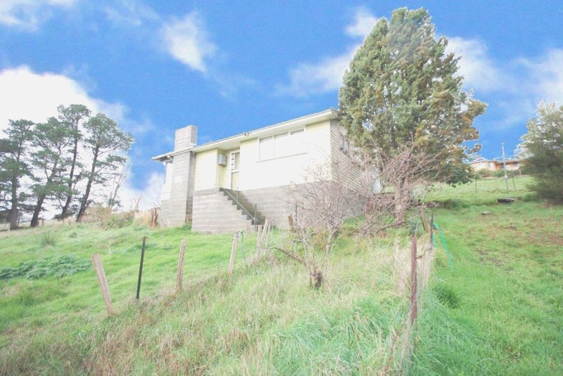 3 Glebe Road, New Norfolk TAS 7140