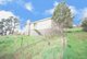 Photo - 3 Glebe Road, New Norfolk TAS 7140 - Image 1