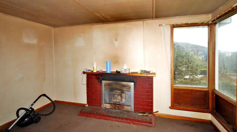 Photo - 3 Glebe Road, New Norfolk TAS 7140 - Image 4