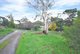 Photo - 3 Glebe Road, New Norfolk TAS 7140 - Image 9