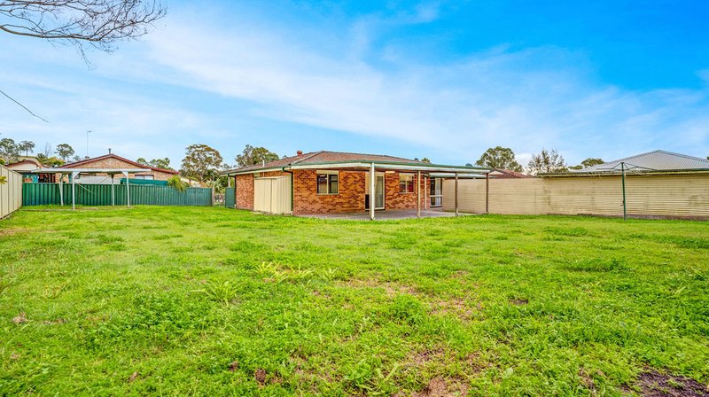 Photo - 3 Gleeson Close, Wingham NSW 2429 - Image 21