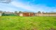 Photo - 3 Gleeson Close, Wingham NSW 2429 - Image 21