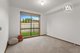 Photo - 3 Gleeson Court, Langwarrin VIC 3910 - Image 11