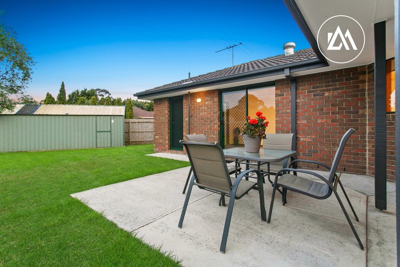 Photo - 3 Gleeson Court, Langwarrin VIC 3910 - Image 15