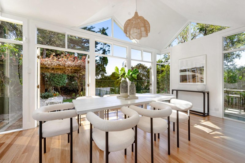 Photo - 3 Glen Avenue, Randwick NSW 2031 - Image 1