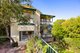 Photo - 3 Glen Avenue, Randwick NSW 2031 - Image 2
