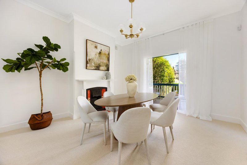 Photo - 3 Glen Avenue, Randwick NSW 2031 - Image 3