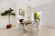 Photo - 3 Glen Avenue, Randwick NSW 2031 - Image 3