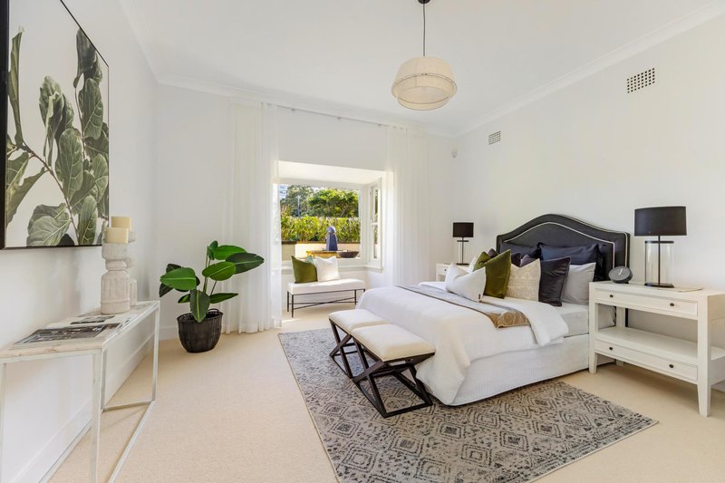 Photo - 3 Glen Avenue, Randwick NSW 2031 - Image 5