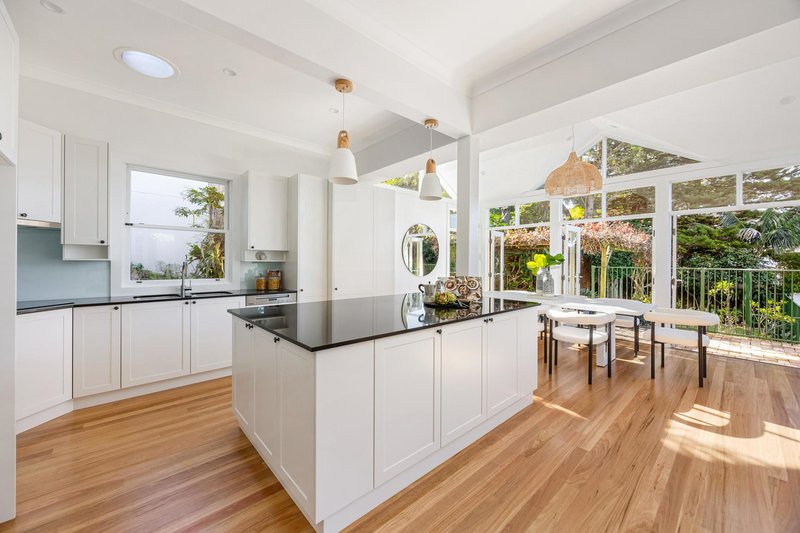 Photo - 3 Glen Avenue, Randwick NSW 2031 - Image 6