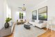 Photo - 3 Glen Avenue, Randwick NSW 2031 - Image 7