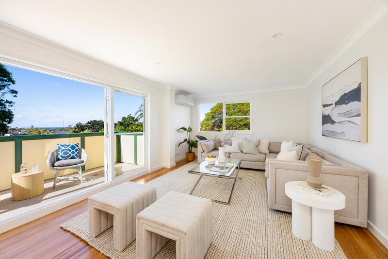 Photo - 3 Glen Avenue, Randwick NSW 2031 - Image 8