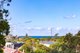 Photo - 3 Glen Avenue, Randwick NSW 2031 - Image 9