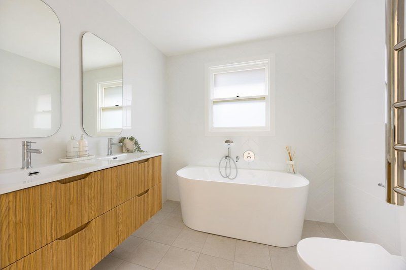 Photo - 3 Glen Avenue, Randwick NSW 2031 - Image 10