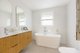 Photo - 3 Glen Avenue, Randwick NSW 2031 - Image 10