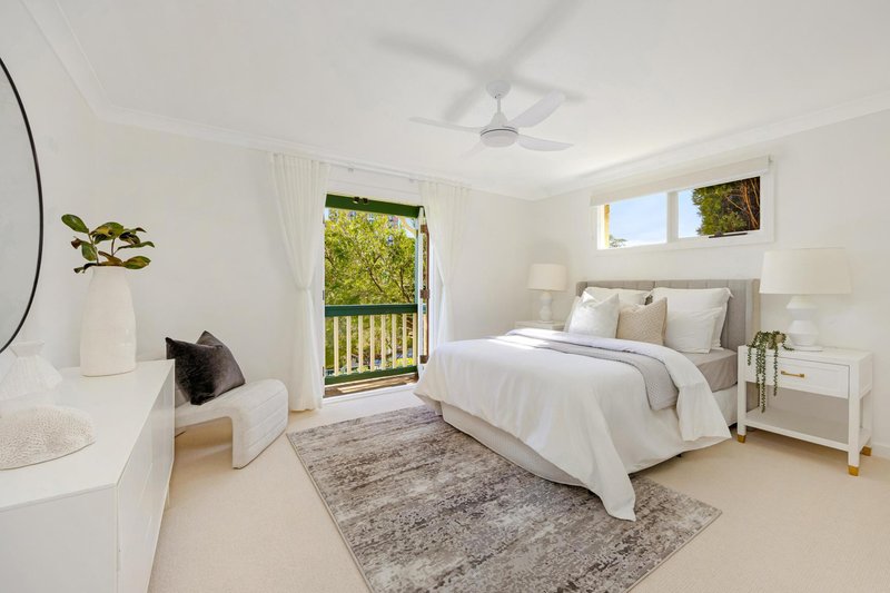 Photo - 3 Glen Avenue, Randwick NSW 2031 - Image 11