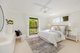 Photo - 3 Glen Avenue, Randwick NSW 2031 - Image 11