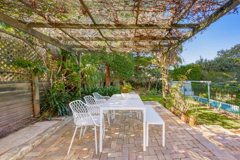 Photo - 3 Glen Avenue, Randwick NSW 2031 - Image 12