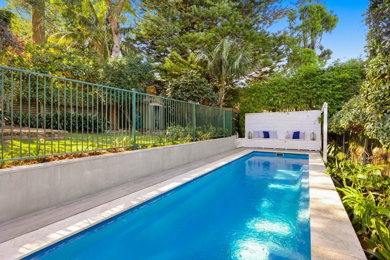 Photo - 3 Glen Avenue, Randwick NSW 2031 - Image 13