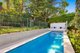 Photo - 3 Glen Avenue, Randwick NSW 2031 - Image 13