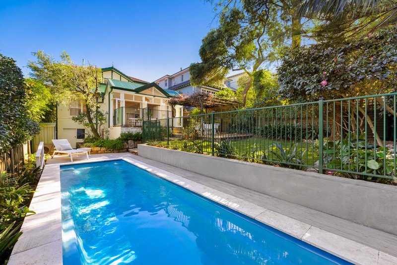 Photo - 3 Glen Avenue, Randwick NSW 2031 - Image 14