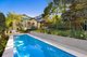 Photo - 3 Glen Avenue, Randwick NSW 2031 - Image 14