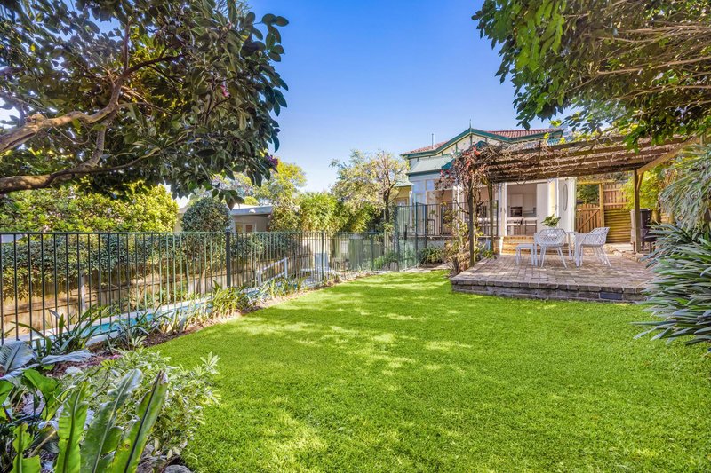 Photo - 3 Glen Avenue, Randwick NSW 2031 - Image 15