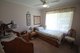 Photo - 3 Glen Ayr Drive, Banora Point NSW 2486 - Image 5