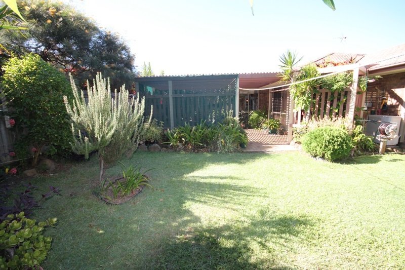 Photo - 3 Glen Ayr Drive, Banora Point NSW 2486 - Image 12