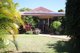 Photo - 3 Glen Ayr Drive, Banora Point NSW 2486 - Image 13