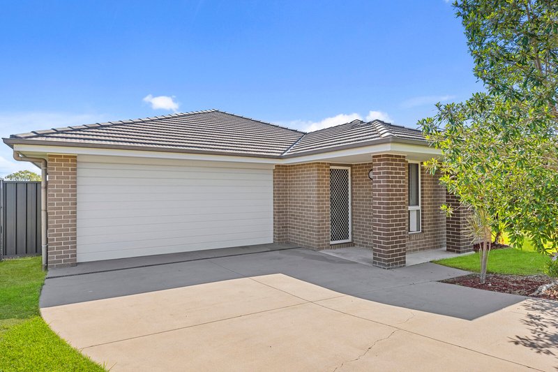 Photo - 3 Glen Close, Heddon Greta NSW 2321 - Image 1