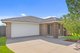 Photo - 3 Glen Close, Heddon Greta NSW 2321 - Image 1