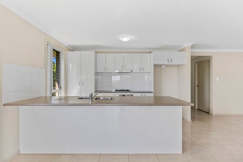 Photo - 3 Glen Close, Heddon Greta NSW 2321 - Image 2