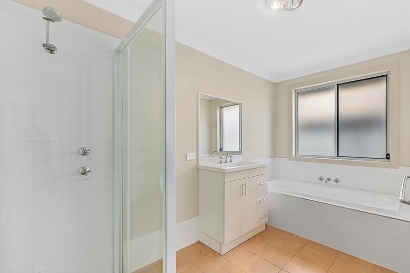 Photo - 3 Glen Close, Heddon Greta NSW 2321 - Image 4