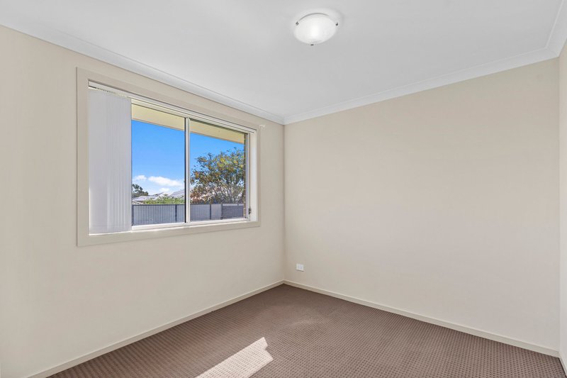 Photo - 3 Glen Close, Heddon Greta NSW 2321 - Image 5