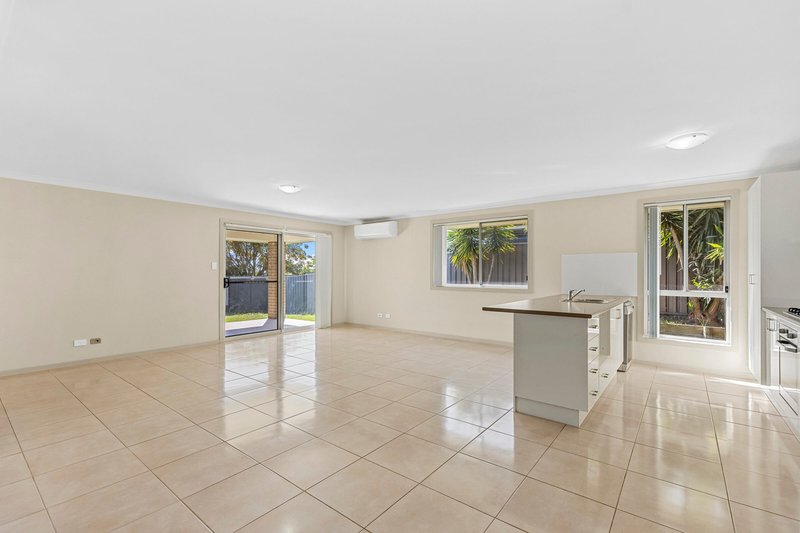 Photo - 3 Glen Close, Heddon Greta NSW 2321 - Image 6