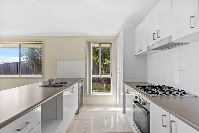 Photo - 3 Glen Close, Heddon Greta NSW 2321 - Image 7