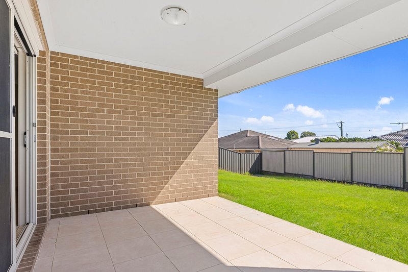 Photo - 3 Glen Close, Heddon Greta NSW 2321 - Image 8