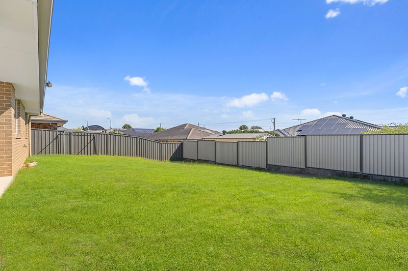 Photo - 3 Glen Close, Heddon Greta NSW 2321 - Image 9