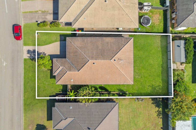 Photo - 3 Glen Close, Heddon Greta NSW 2321 - Image 10