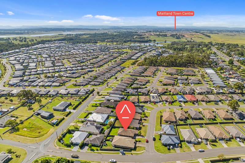 Photo - 3 Glen Close, Heddon Greta NSW 2321 - Image 11