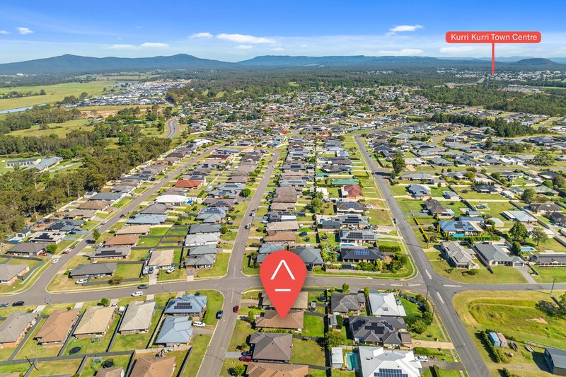 Photo - 3 Glen Close, Heddon Greta NSW 2321 - Image 12