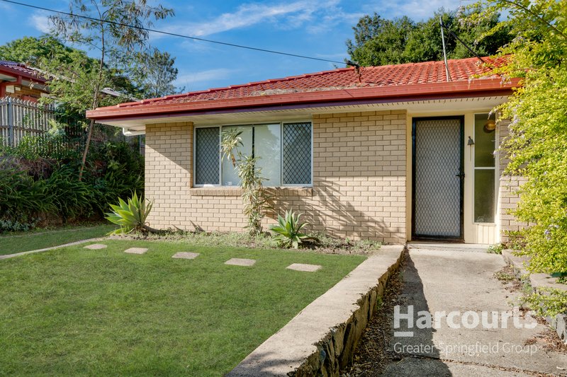 Photo - 3 Glen Eagle Court, Redbank Plains QLD 4301 - Image 1