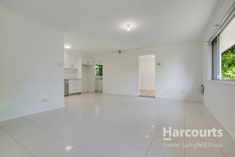 Photo - 3 Glen Eagle Court, Redbank Plains QLD 4301 - Image 2